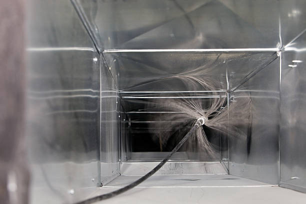 Best Air Duct Cleaning Near Me  in Beecher, IL